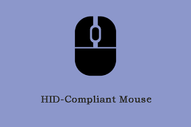 as_a_mouse.png