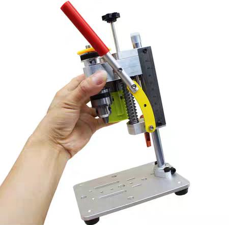 cat_laser_toy_006.jpg