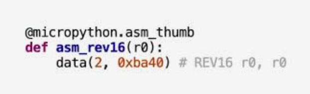 inline_assembler.png