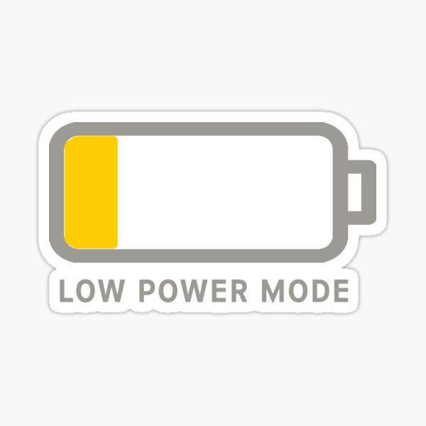 power control
