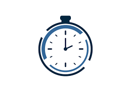 timer.png